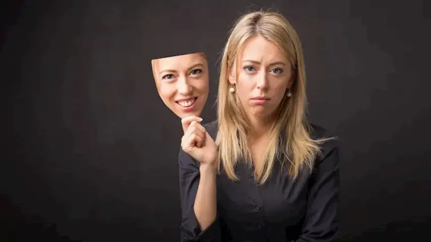 كيف يؤثر تناول الطعام على حالتك المزاجية؟