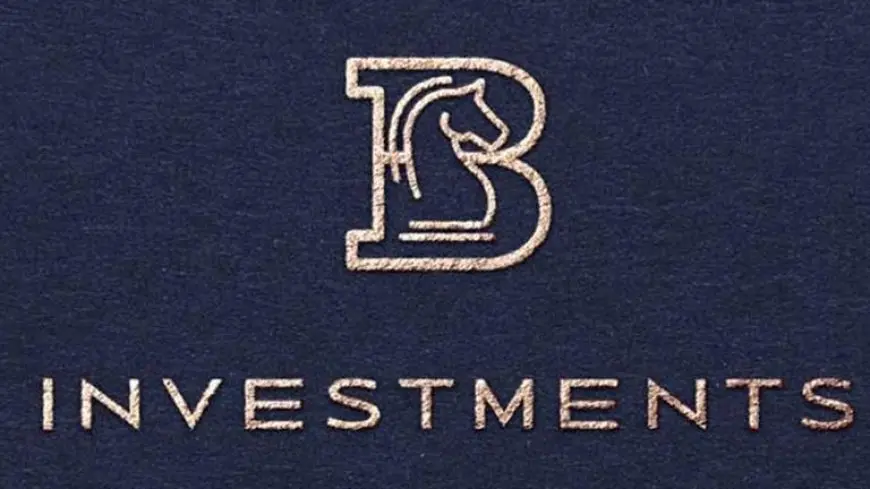 تابعة لـ “بي إنفستمنتس القابضة” تقترب من الحصول على الموافقات لزيادة رأس المال مليار جنيه