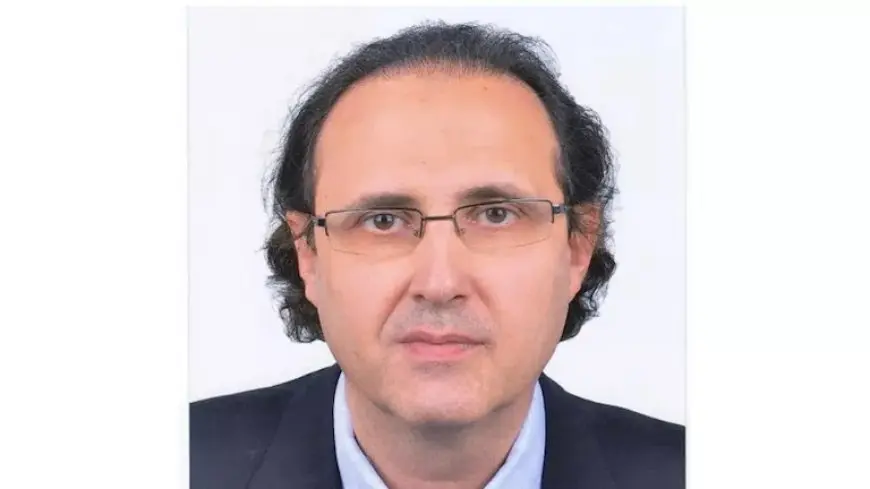 بزيادة 7%.. صادرات “الغزل والمنسوجات” تخطت نصف مليار دولار في 6 أشهر