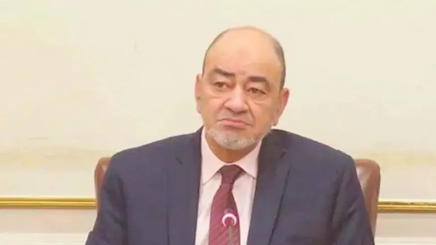 المستلزمات الطبية تناشد الرئيس التدخل لحل أزمة مديونياتها لدى الشراء الموحد: بلغت 43 مليار جنيه