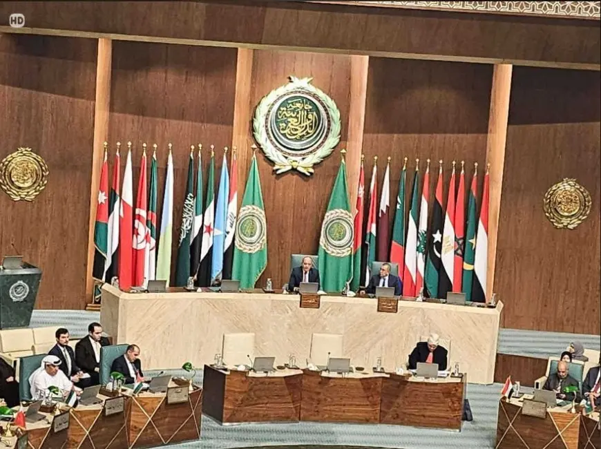 العكلوك لـ نتنياهو: وهم الانتصار على الشعب الفلسطيني ليس سوى سراب تلهث وراءه دون جدوى