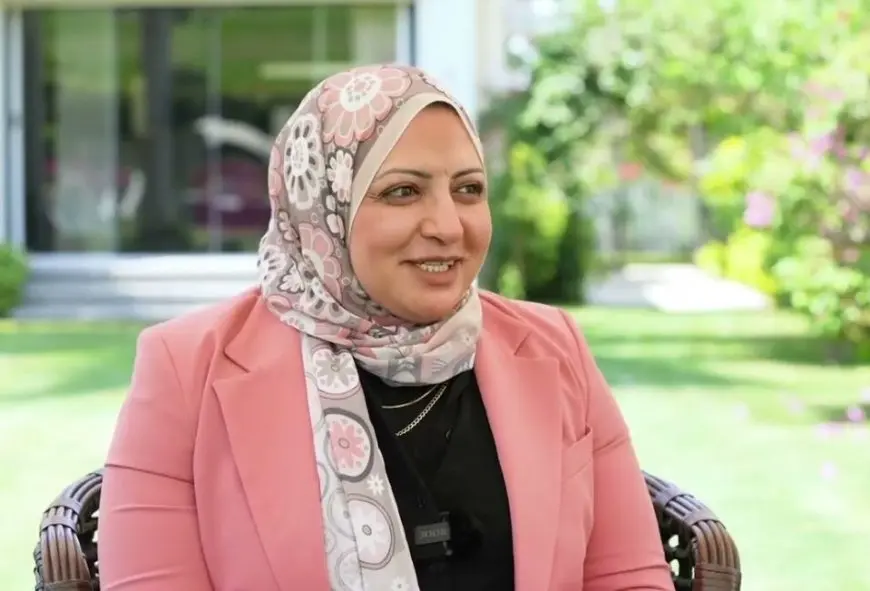 عضو التحالف الوطني للعمل الأهلي: دعم 160 طفلا من ضعيفي السمع بـ12.2 مليون جنيه في عامين