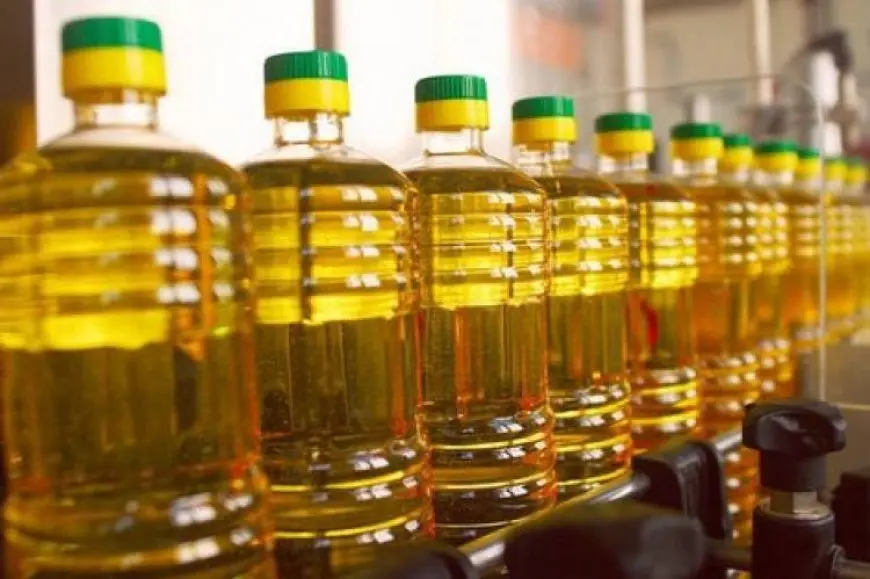 الوقود الحيوي يرفع أسعار الغذاء.. الزيوت تقفز بأكثر من 7% خلال يوليو 2025
