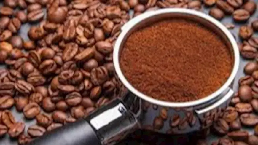 بعد قفزته عالميا.. كيف يتأثر سعر البن في مصر؟ رئيس الشعبة يوضح