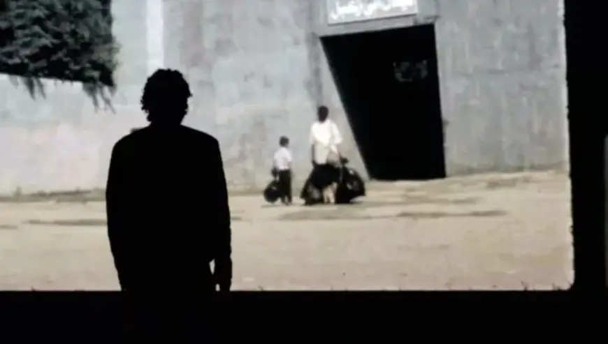 اليوم.. عرض فيلم أبو زعبل 89 لأول مرة في الإسكندرية بحضور صناعه