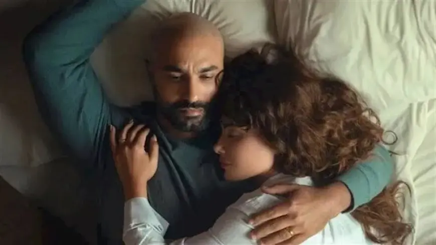 “فركش”.. كريم العدل يعلن انتهاء مونتاج مسلسل “220 يوم”