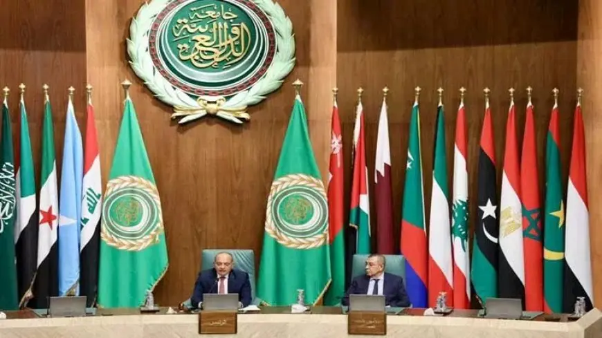 مندوب الأردن بالجامعة العربية: إسرائيل تواصل انتهاكاتها وتفرض سيطرتها العسكرية