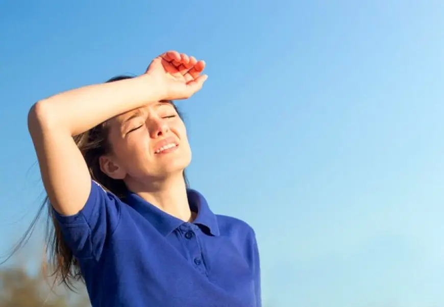 حرارة الصيف تطرق أبواب عقولنا.. كيف تهاجم موجات الحر الدماغ وتغير سلوك الإنسان؟