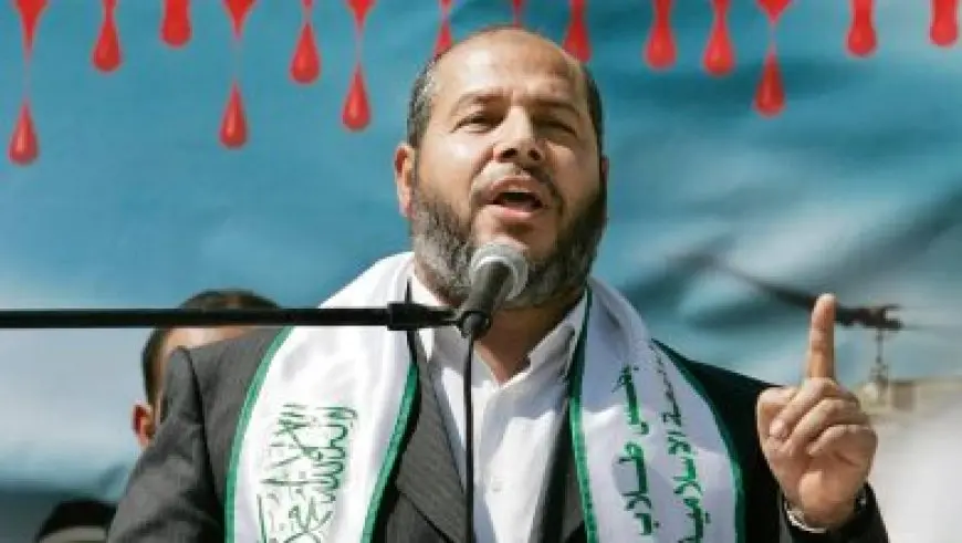 أوتشا: الوضع في غزة لم يعد أزمة جوع وشيكة بل مجاعة خالصة