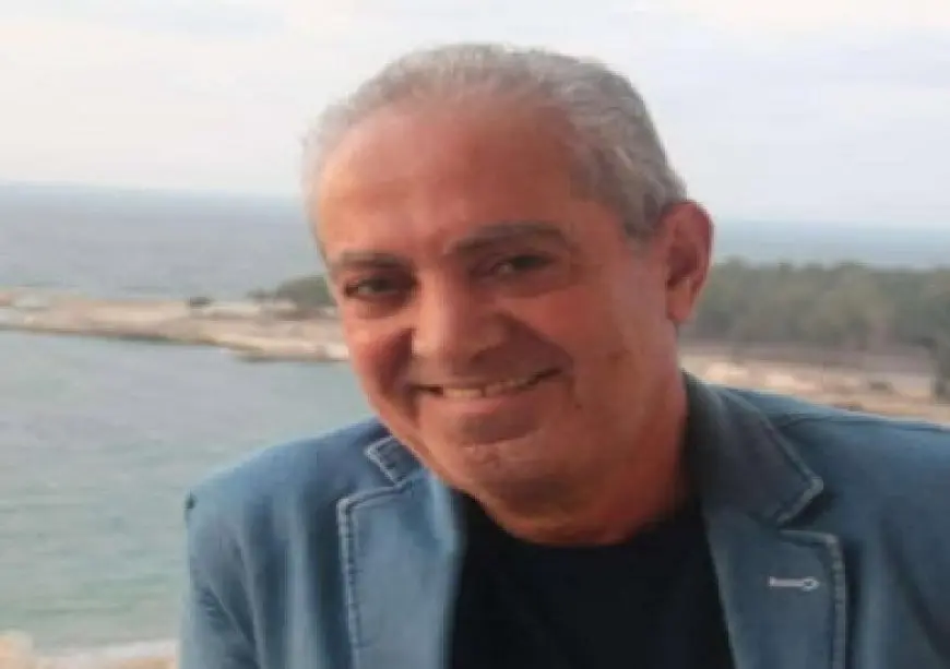 الإسكندرية السينمائي يطلق استفتاء جماهيري لاختيار أفضل فيلم سياسي مصري