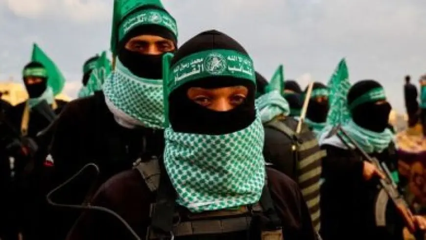 نائب الرئيس الفلسطيني: استهداف الصحفيين جريمة حرب وانتهاك صارخ للقانون الدولي الإنساني