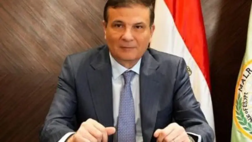 أرباح البنك المصري الخليجي تقفز 30% في 6 أشهر بدعم زيادة الدخل من العائد