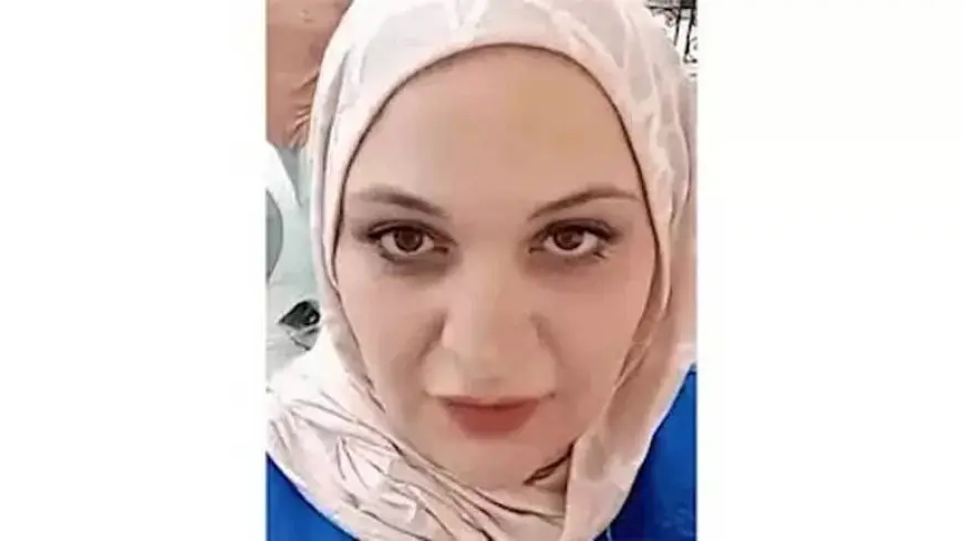 اليوم.. أولى جلسات محاكمة “ابنة مبارك” المزعومة في الإسكندرية