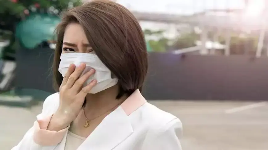 طبيب يكشف أعراض مخيفة لـ فيروس “تشيكونغونيا”