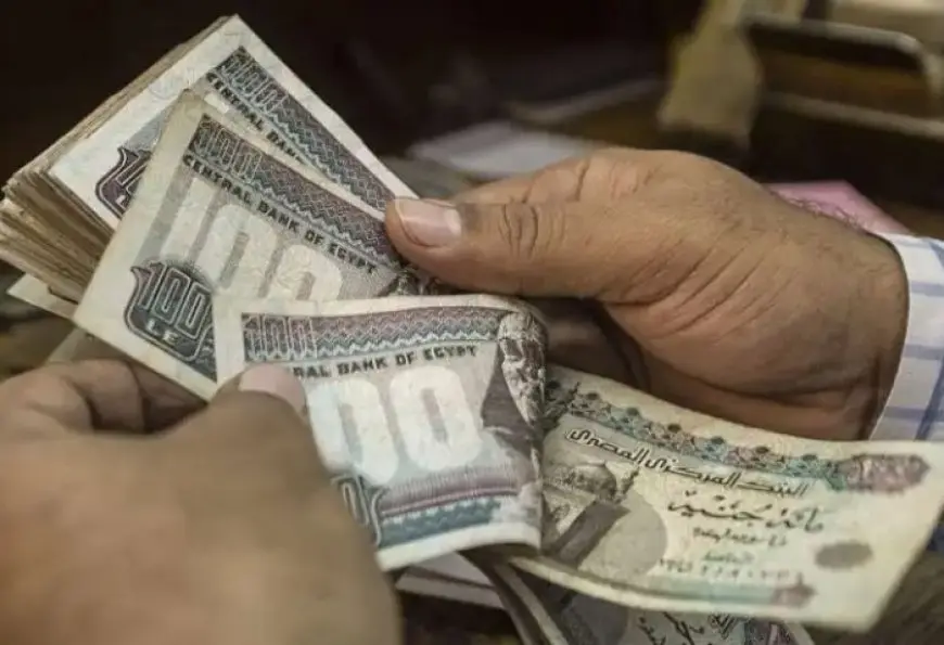 سؤال برلماني للحكومة عن أسباب حذف مؤشر الفقر النقدي من بحث الدخل والإنفاق 2021-2022: الأرقام قد تُخفى لكن الجوع لا