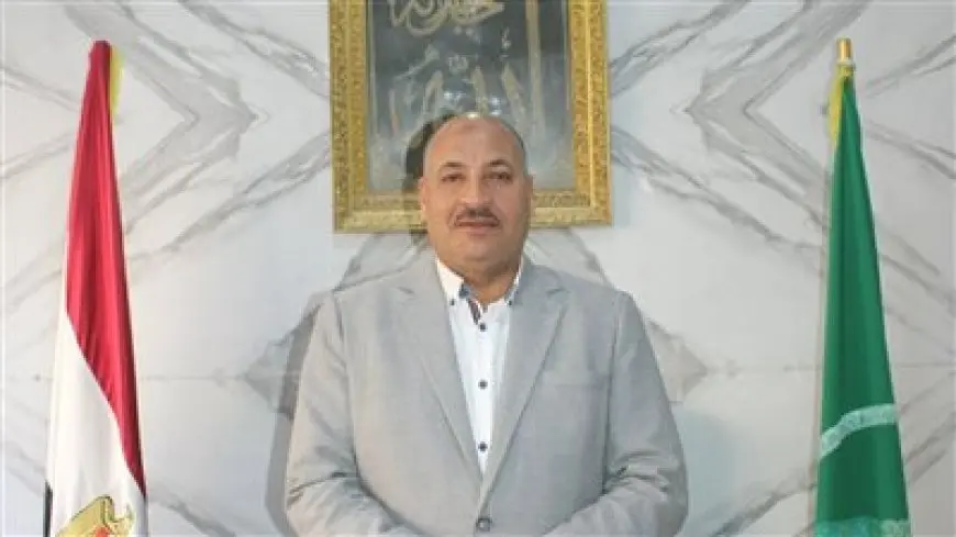 تعليم المنيا تنفي نقل مدير مدرسة أشروبة.. وتؤكد: التحقيق جار لمعرفة المسئول عن تحويل فصل دراسي لمكتب