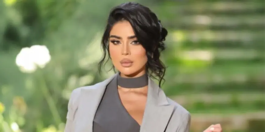 فيديو.. الفنانة اللبنانية تيما تطرح أغنية يلا نعيش على يوتيوب