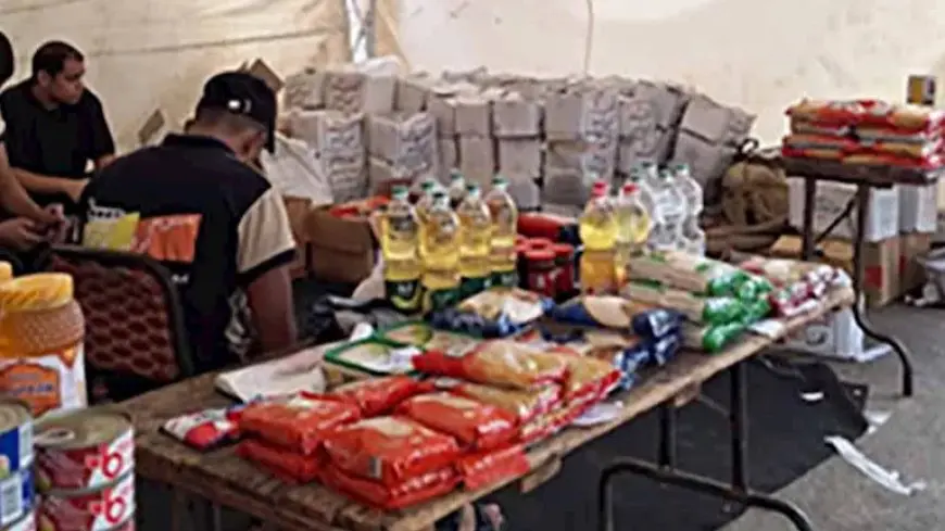 هل أثرت مبادرة خفض الأسعار على أسعار السلع بالأسواق؟.. الشُعب تجيب
