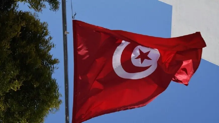 أكبر نقابة بتونس: لا نطلب التصادم مع السلطة وجاهزون للدفاع عن العمال