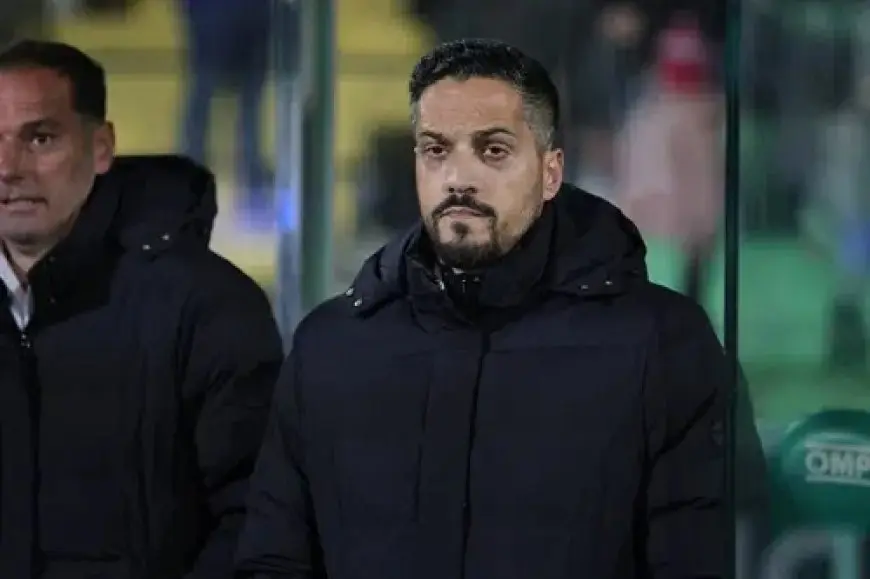 برشلونة يعلن تعيين رئيس جديد لقسم الكشافين