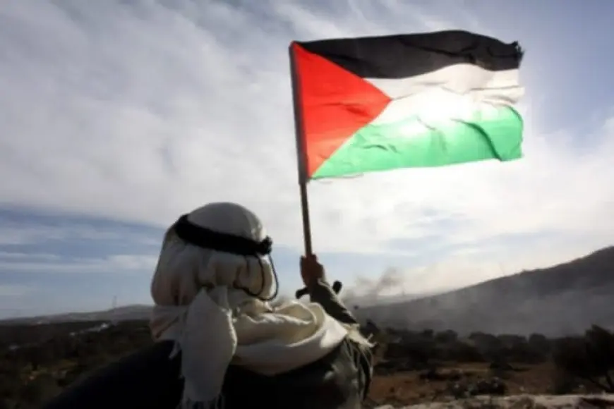 تقرير: الدولة الفلسطينية.. من إعلان ياسر عرفات 1988 إلى موجة الاعترافات الجديدة في 2025
