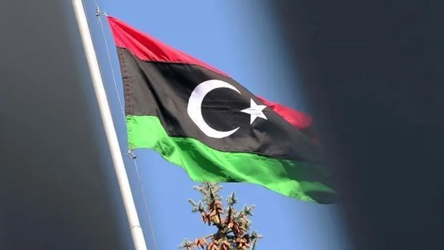 ليبيا.. مبعوثة أممية تعرض على تكالة ملامح خارطة جديدة للحل السياسي