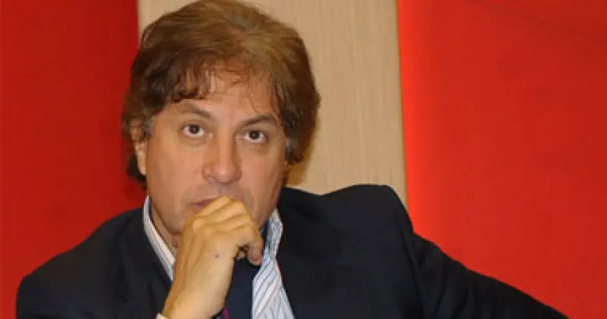 سويلم يكشف العقوبة المتوقعة على جماهير الزمالك