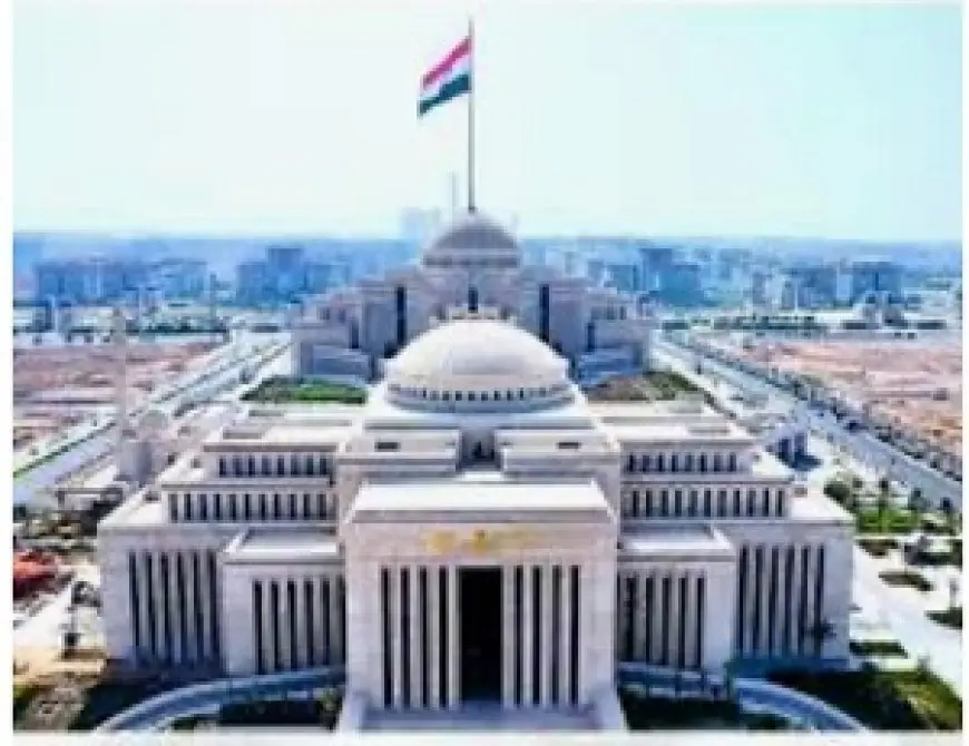 الهيئة الوطنية تعلن الليلة النتائج النهائية لانتخابات مجلس الشيوخ 2025 من ماسبيرو