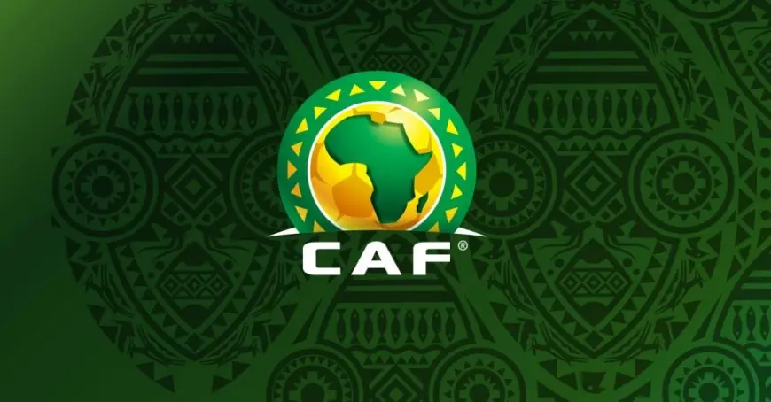 كاف يدين أحداث مباراة كينيا والمغرب في أمم أفريقيا للمحليين