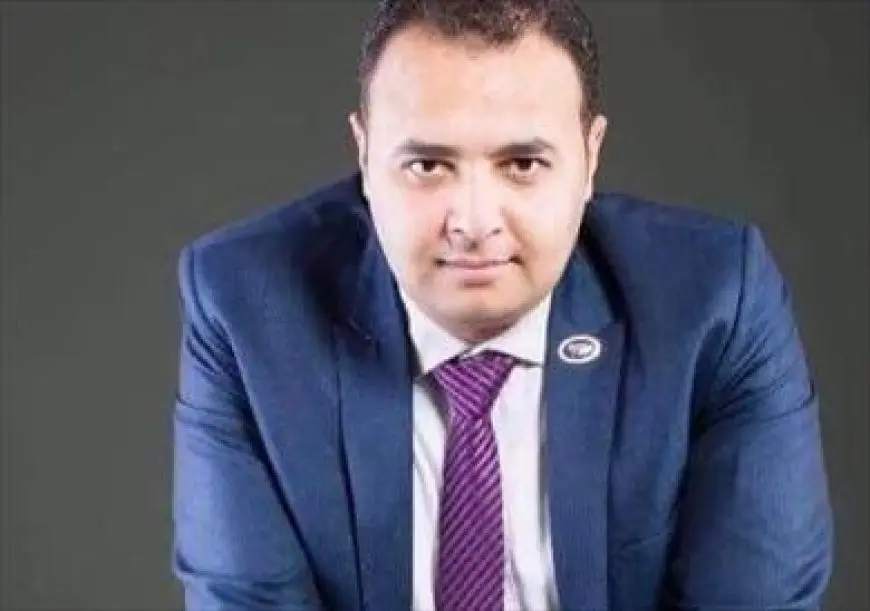 أمين عام أطباء الأسنان يكشف تفاصيل اجتماع اللجنة العليا للتكليف وملف دفعة 2023