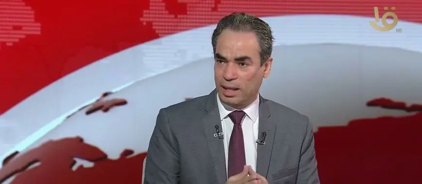 أحمد المسلماني يكشف عن توجيهات الرئيس السيسي: البحث عن أم كلثوم جديدة وتحذير من الجري وراء الترند
