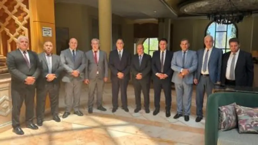 العراق: إغلاق مستشفى أهلي في بغداد لمخالفته الضوابط البيئية