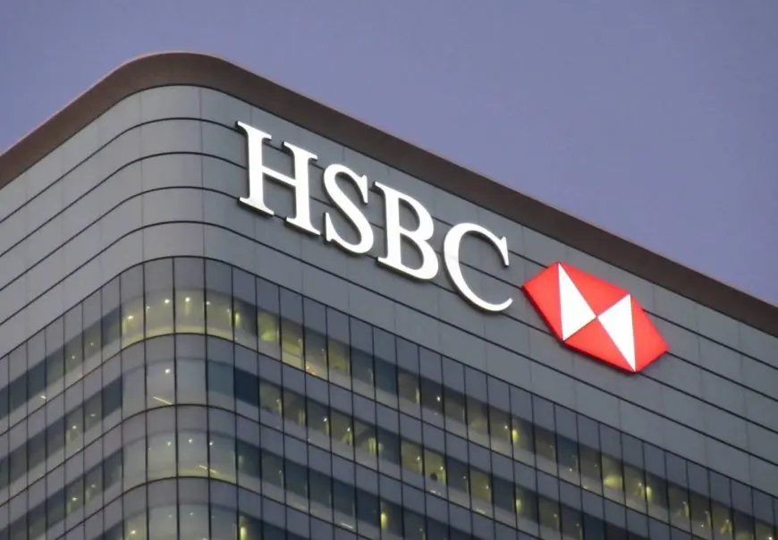بنك HSBC مصر يُطلق أداة جديدة لمساعدة الشركات على رقمنة عمليات الخزينة لديها