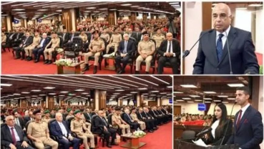 وزير السياحة يبحث في البوسنة والهرسك سبل زيادة الحركة الوافدة إلى مصر