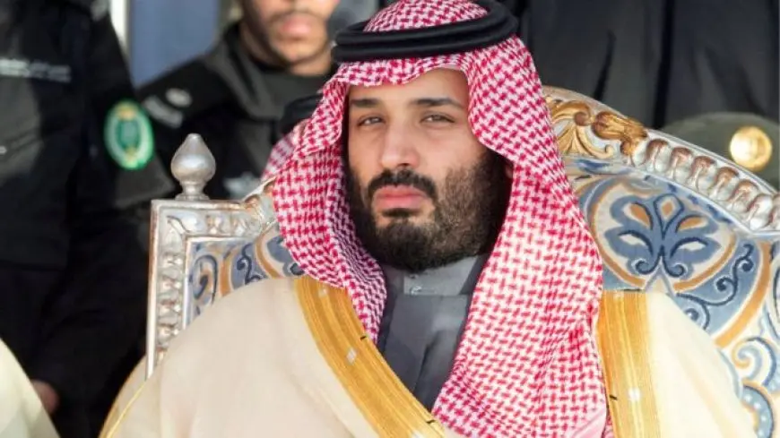 السعودية تدين إمعان الاحتلال في ارتكاب جرائم التجويع والتطهير العرقي ضد الفلسطينيين