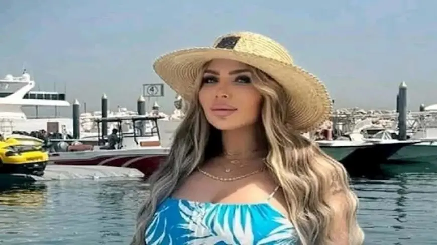 “حشيش ومواد خام للمخدرات وملايين الجنيهات”.. قائمة مضبوطات عصابة سارة خليفة
