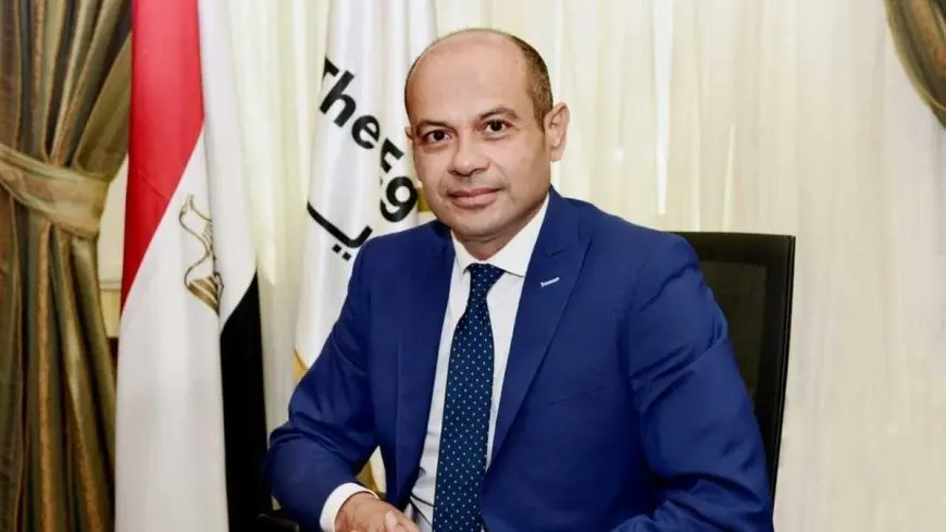 رئيس البورصة: شهدنا 4 طروحات جديدة خلال آخر 6 أسابيع