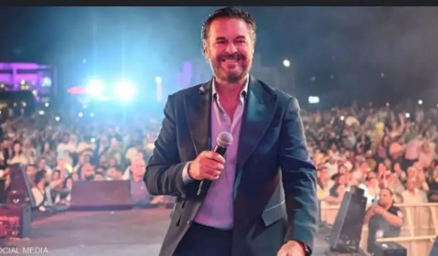 راغب علامة في التحقيق أمام نقابة الموسيقيين: لو النقيب كلمني في التليفون كنت هاجي فورا بدون شوشرة