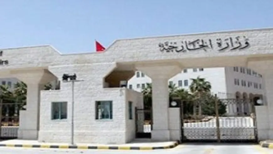 الرئيس العراقي يبحث مع رئيس حكومته جهود ترسيخ الأمن والاستقرار في المنطقة