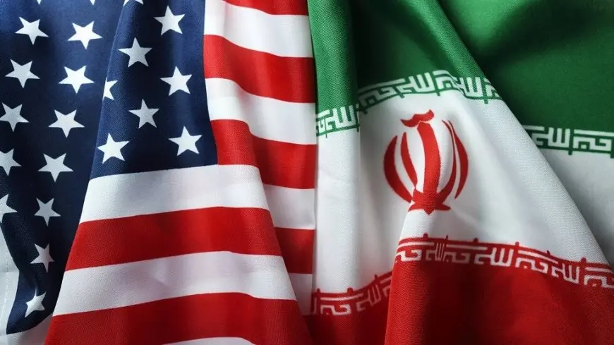 إيران: مستعدون لمفاوضات مباشرة مع أمريكا إذا توفرت الظروف