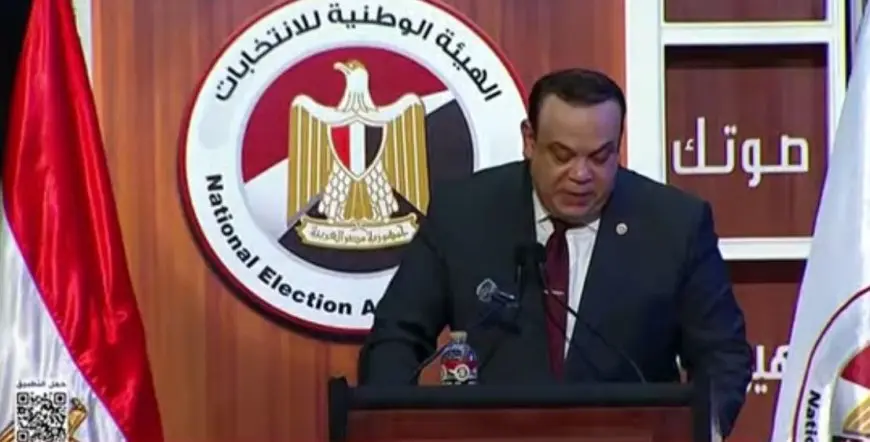 انتخابات مجلس الشيوخ.. نسب التصويت في دمياط وأسماء الفائزين من الجولة الأولى
