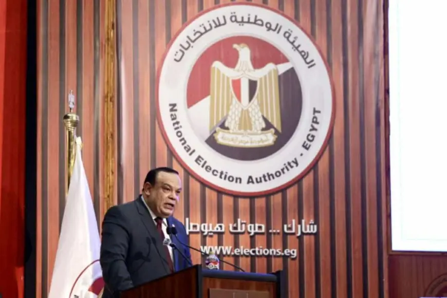 انتخابات مجلس الشيوخ.. مرشح واحد يفوز من الجولة الأولى في مطروح