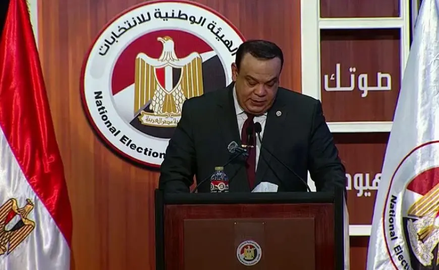 انتخابات مجلس الشيوخ.. 4 فائزين من الجولة الأولى بالغربية وجولة إعادة بين مرشحين
