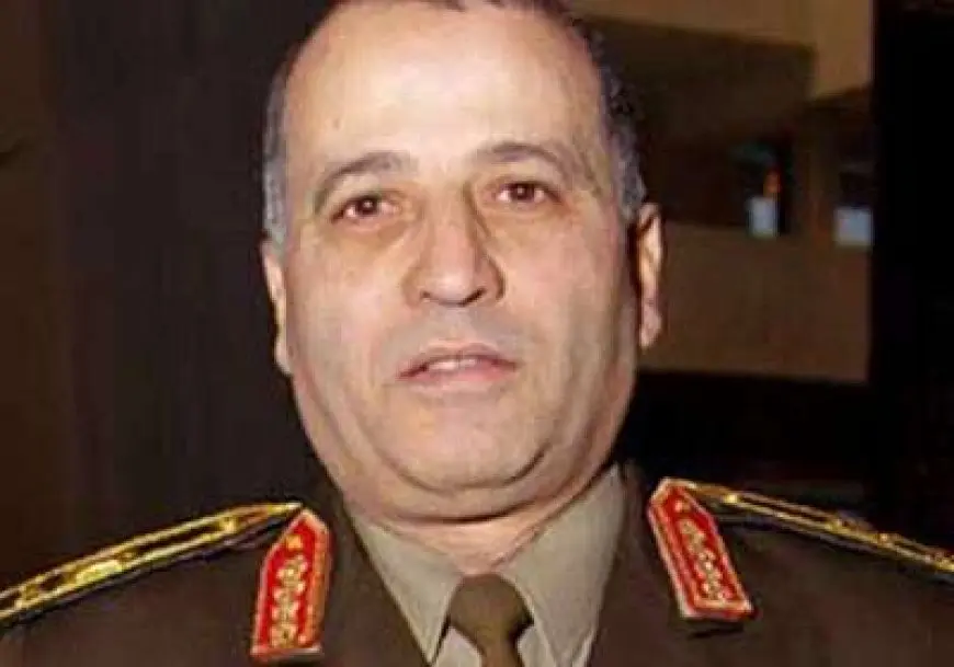 اللواء محمد الكشكي يكتب: المحاربون الجدد: عندما يصبح الماوس أخطر من البندقية