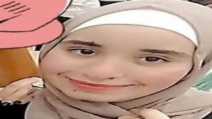 “صوان العزاء مكان الكوشة”.. قصة عروس المنوفية التي ماتت قبل زفافها بساعات