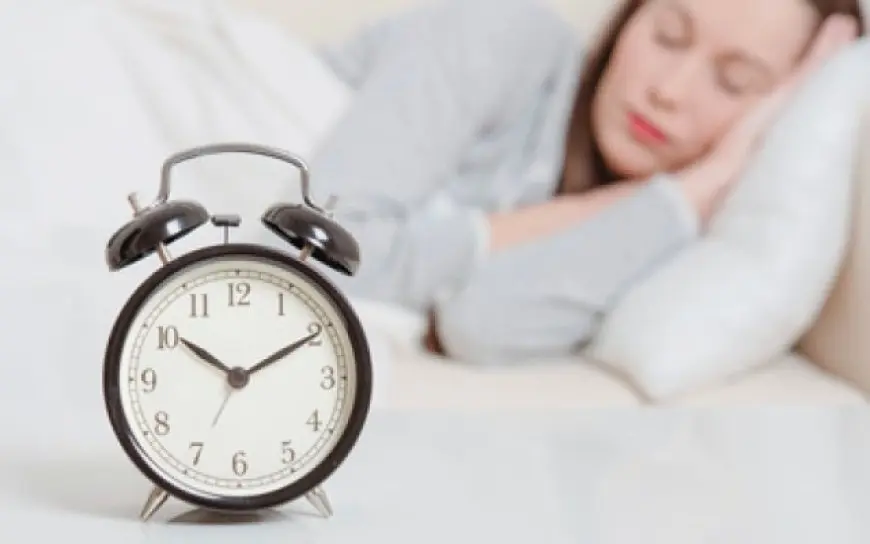 لماذا نشعر بالتعب بعد القيلولة؟.. الأسباب والحلول