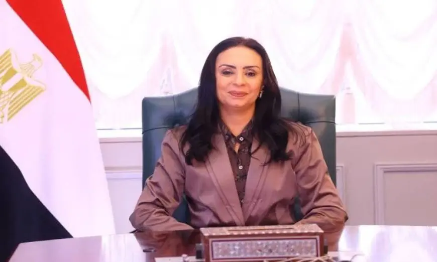 التضامن: استمرار استقبال طلبات الاشتراك في مسابقة الميسرات بدور الحضانات بمشروع تحسين جودة الخدمات