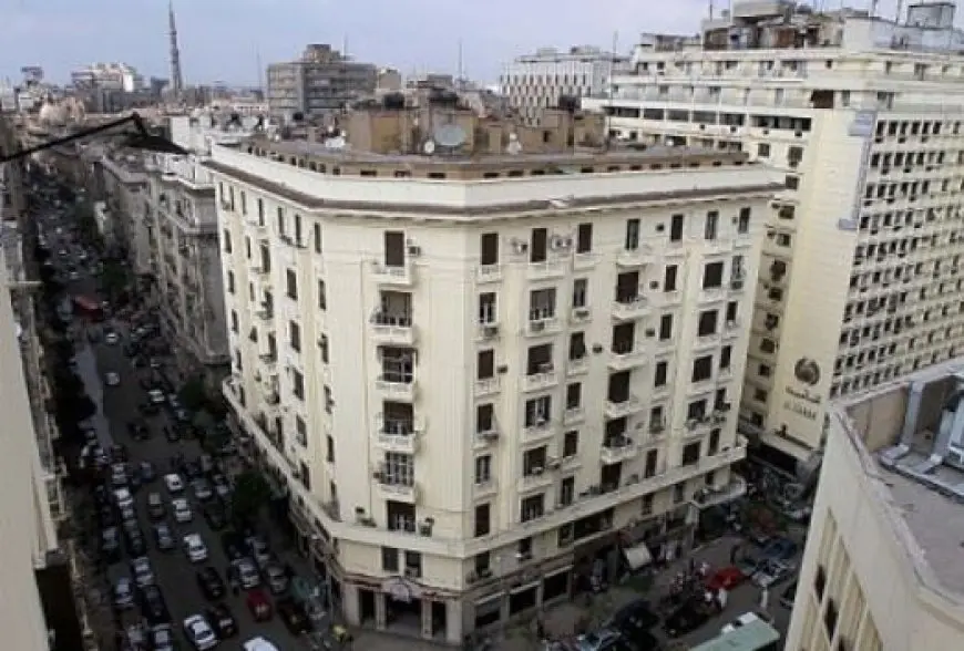 الإيجار القديم.. تعرف على قواعد ونظام عمل لجان حصر وتصنيف المناطق السكنية وفق القانون