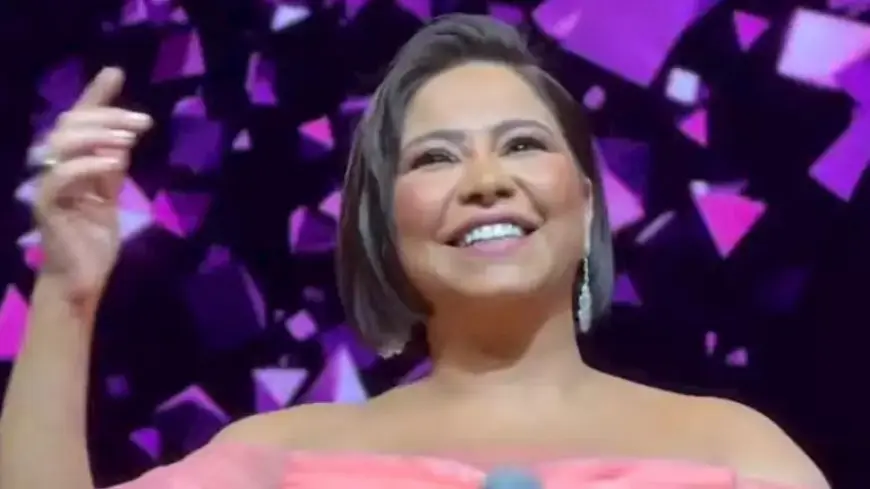 محامي شيرين عبدالوهاب لمصراوي: حجزنا على حسابات روتانا بالبنوك لهذا السبب