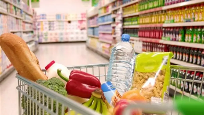 شركات محلية وأجنبية تخفض أسعار منتجاتها استجابة لمبادرة رئيس الوزراء